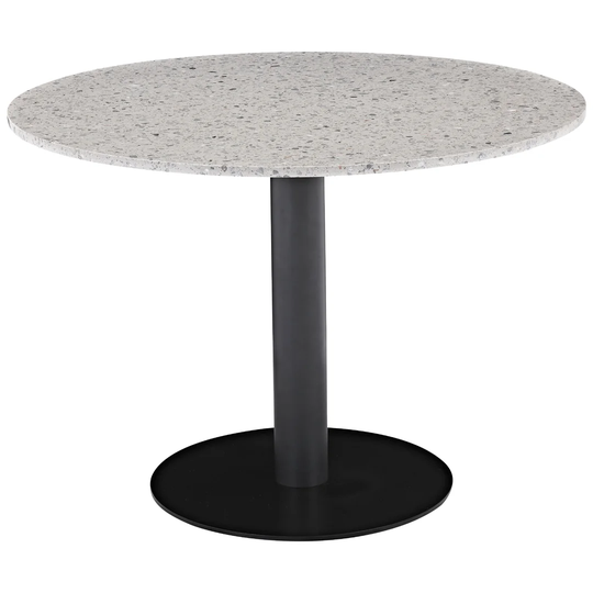 Withernsea Dining Table