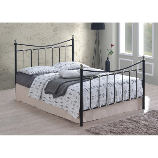 Gainesville Bed Frame