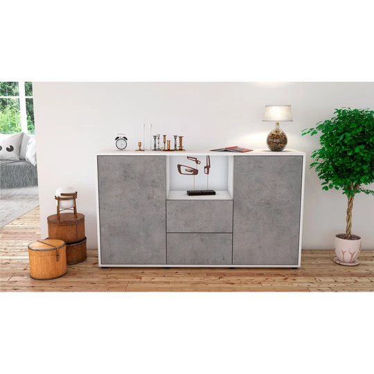 Spina Sideboard