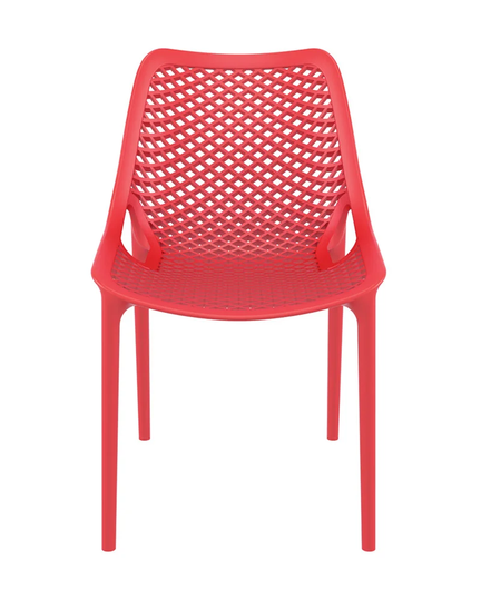 Air Dining Chair