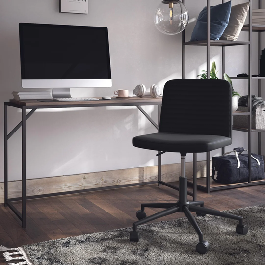Corey Desk Chair