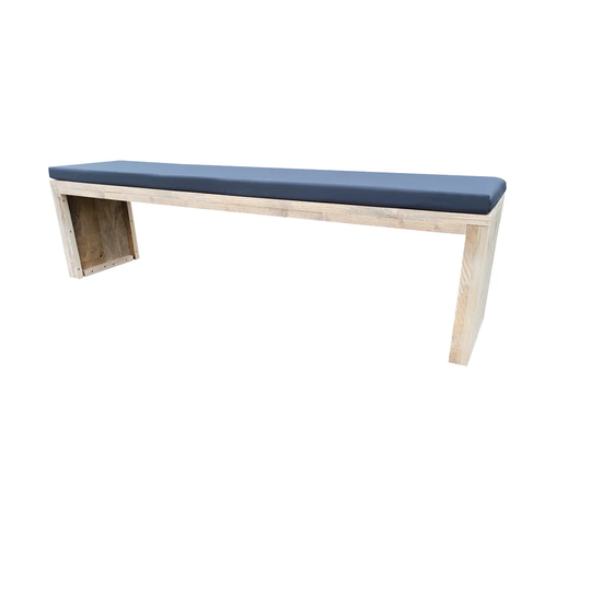 Metson Bench