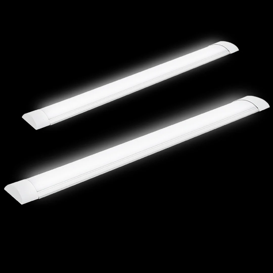 Heinemann LED 90cm Under Cabinet Strip Light