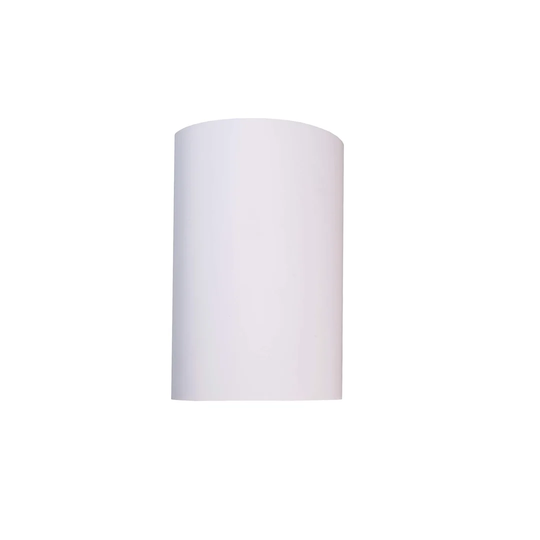Mirada 2-Light LED Up & Downlight