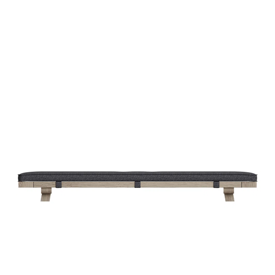 Ozzie Bench Cushion