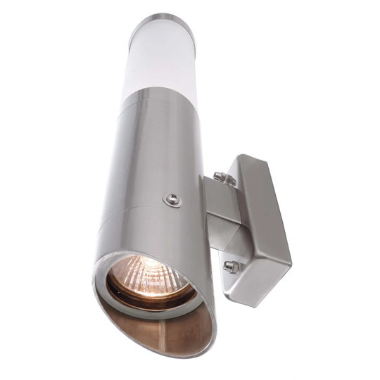 Nova LED Outdoor Sconce