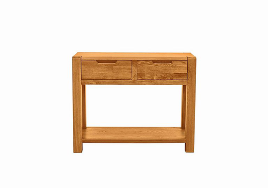 Bakerloo Console Table