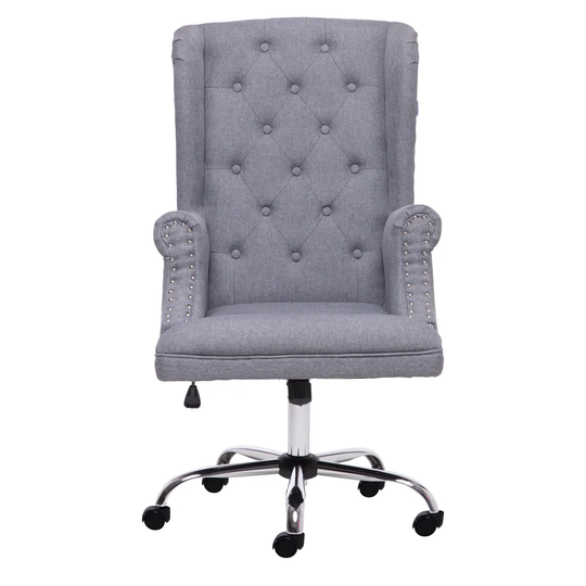 Zachariah Desk Chair