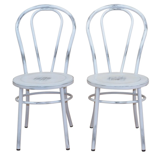 Cervantes Dining Chair