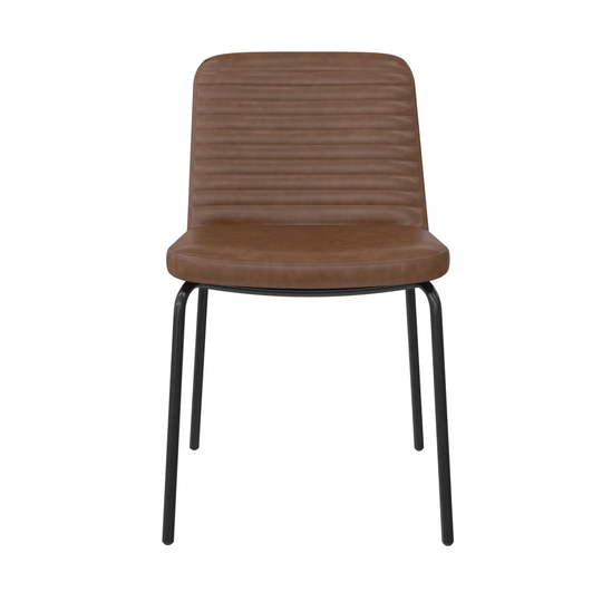 Corey Upholstered Dining Chair