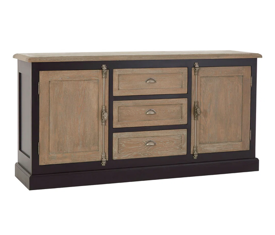 Maurer Sideboard