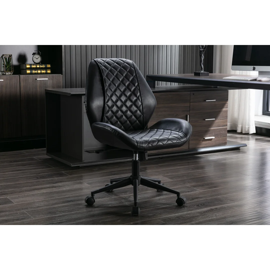 Astra Task Chair
