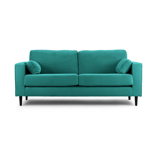 Millerville 3 Seater Sofa