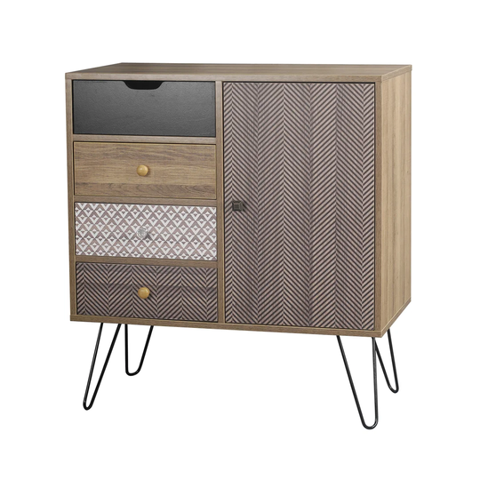 Bossett Sideboard
