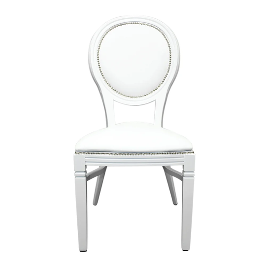 Gabler Upholstered Dining Chair