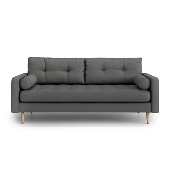 II 3 Seater Sofa