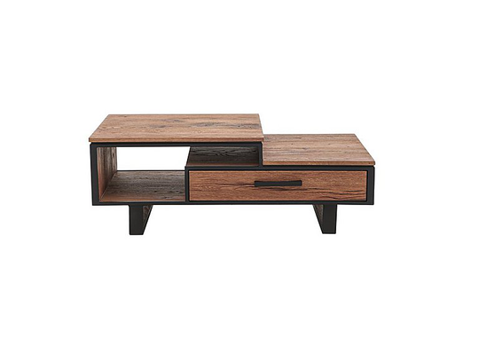Habufa - Austin Coffee Table