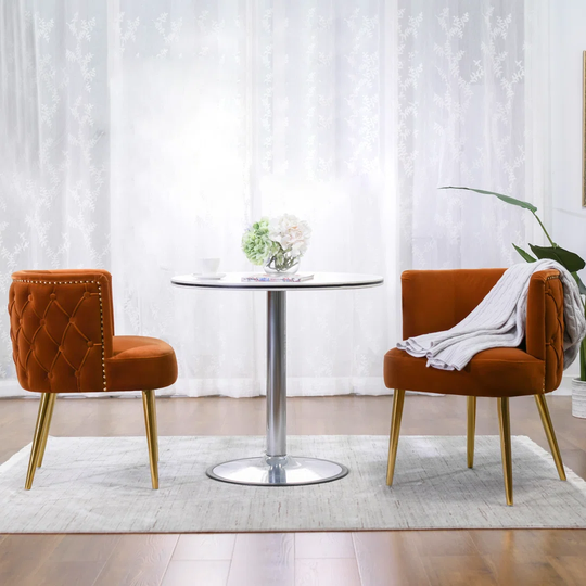 Rentas Tub Chair