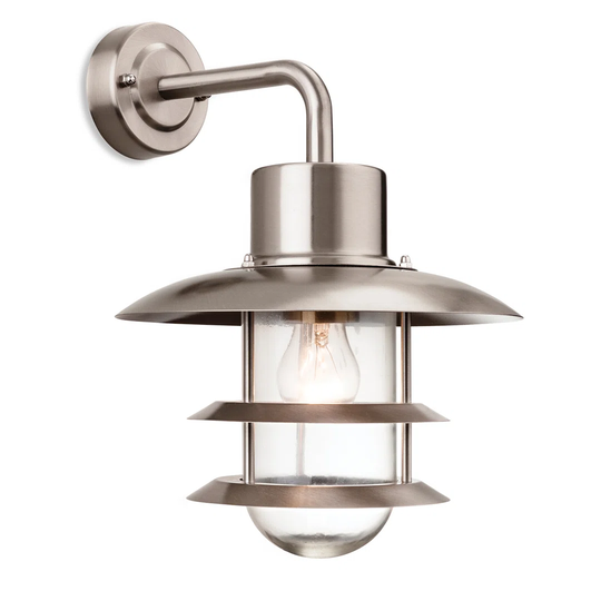 Barquentine Outdoor Fisherman Light