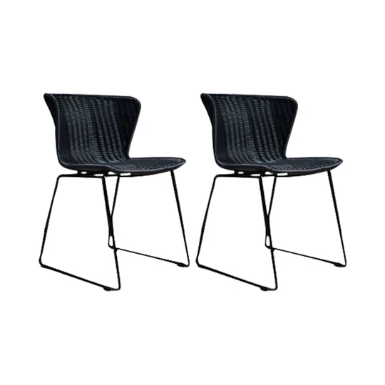 Schwerin Dining Chair