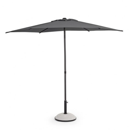 Adosinha Traditional Parasol