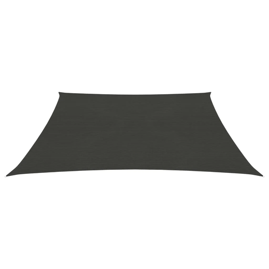 Auster 2m x 4m Trapezium Shade Sail