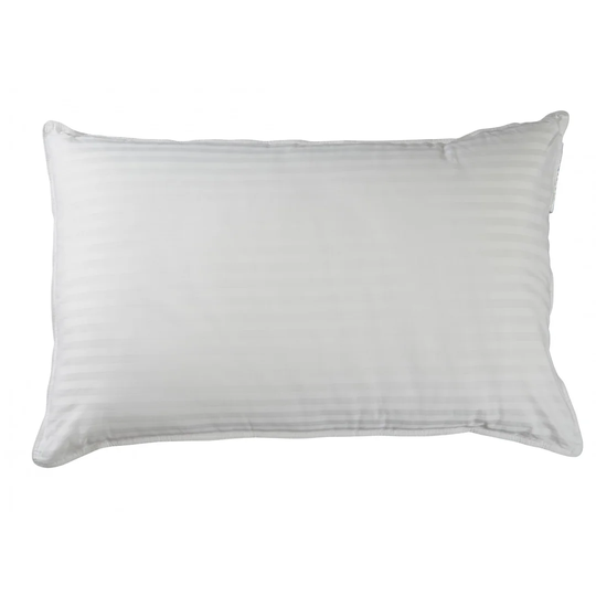 Hollar Down Alternative Medium Support Pillow