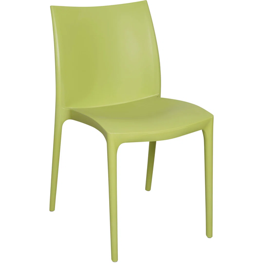 Angelinea Dining Chair