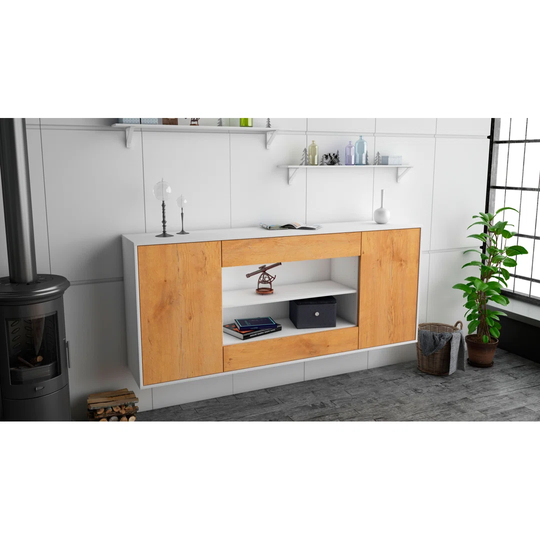 Syston Sideboard