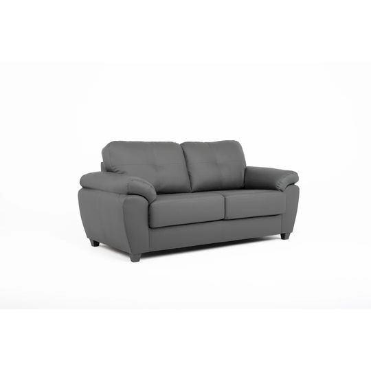 Cariss 3 Seater Sofa
