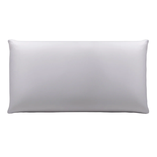Moody Pillow Protector