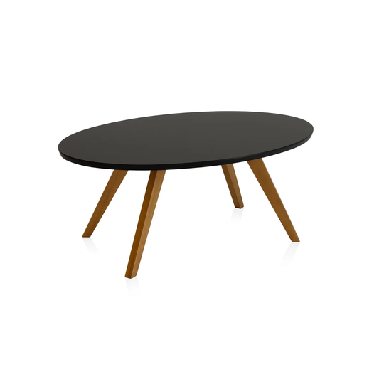 Aldrich Coffee Table