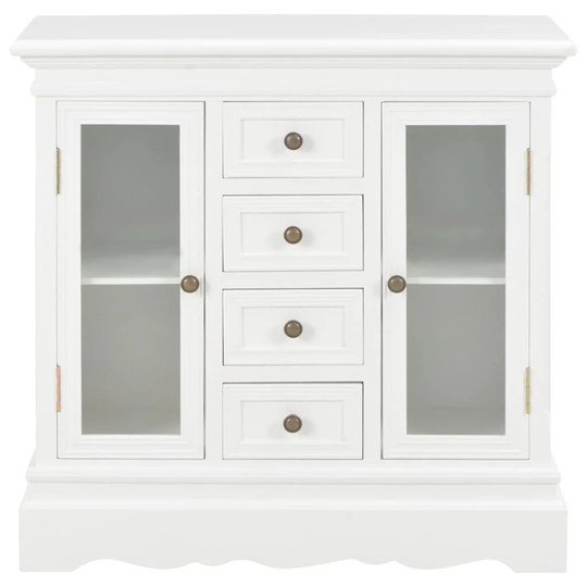Idella Sideboard