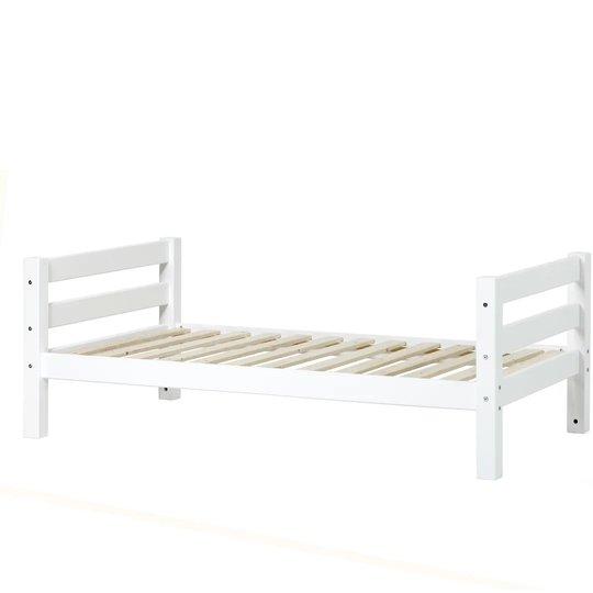 Premium Single Bed Frame