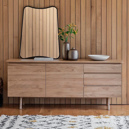 Anneliese Sideboard