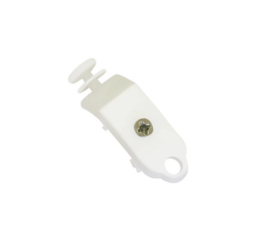 Pullins Curtain Hardware Accessory