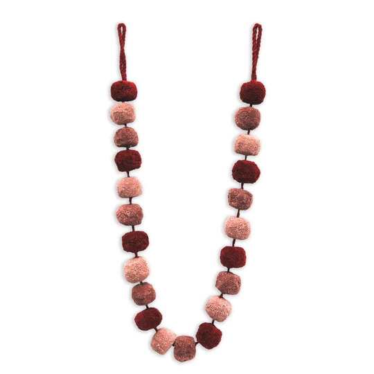 Brodde Curtain Tieback
