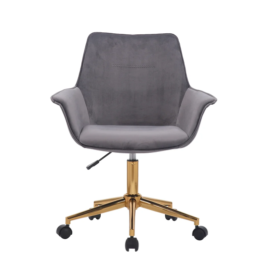 Isley Desk Chair
