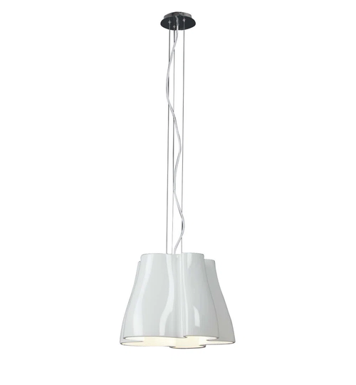 Beare 3 - Light Mini Pendant