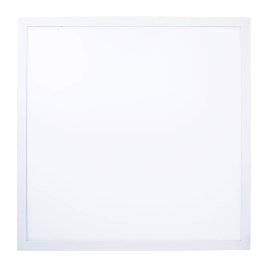 LED wall and ceiling light L/W: 59.5cm