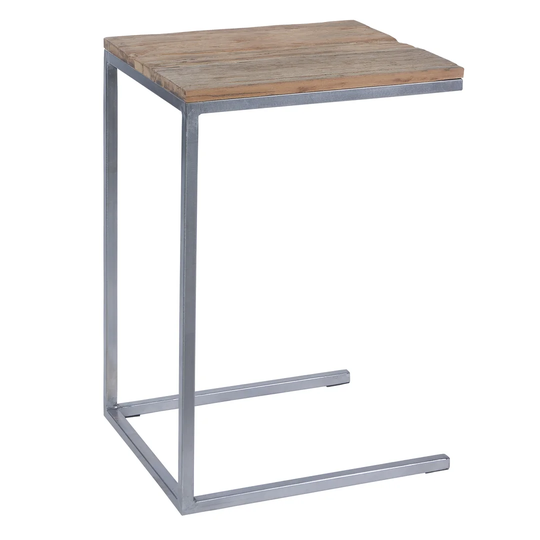 Avalynn Side Table