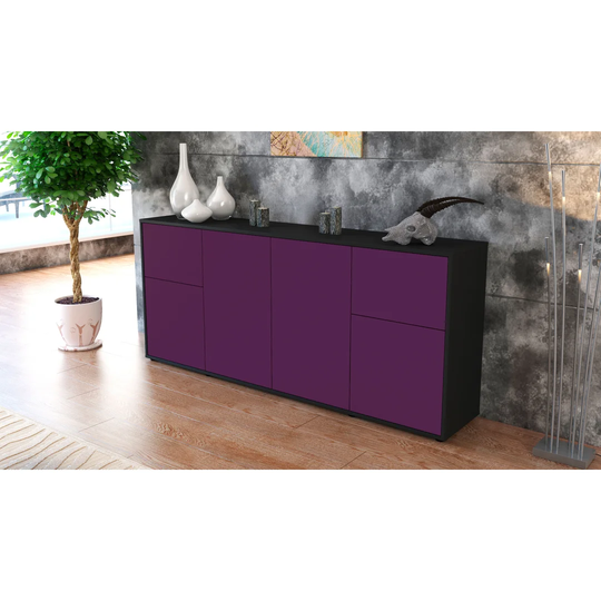 Excelsior Sideboard