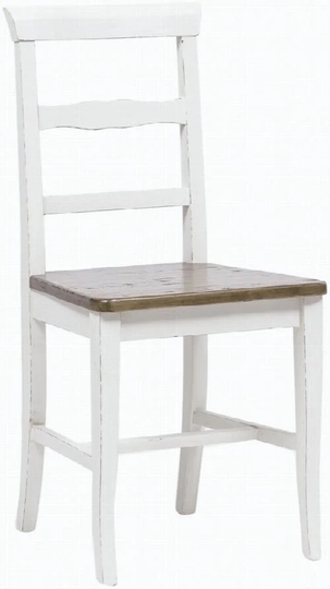 Fallin Dining Chair