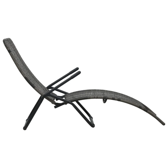 Eyal Sun Lounger