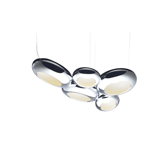 Landin 5 - Light Novelty LED Pendant