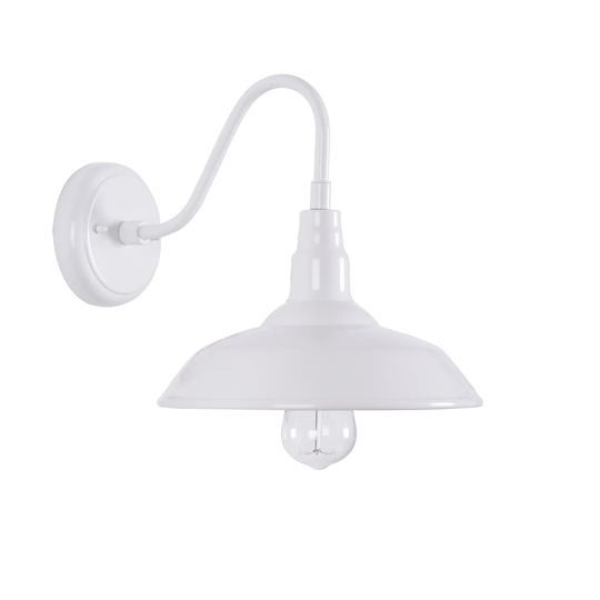 Aurelia Outdoor Fisherman Light