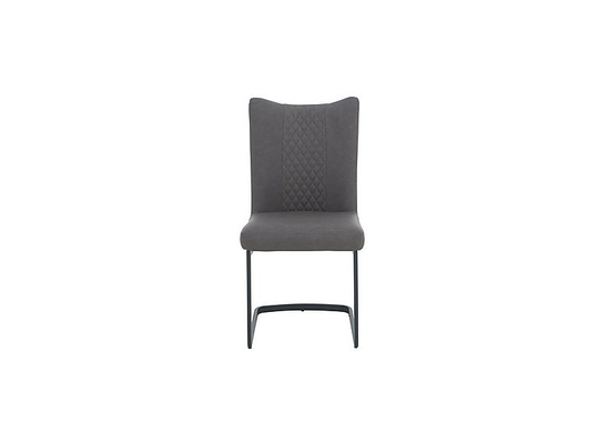 Bodahl - Loki Cantilever Dining Chair