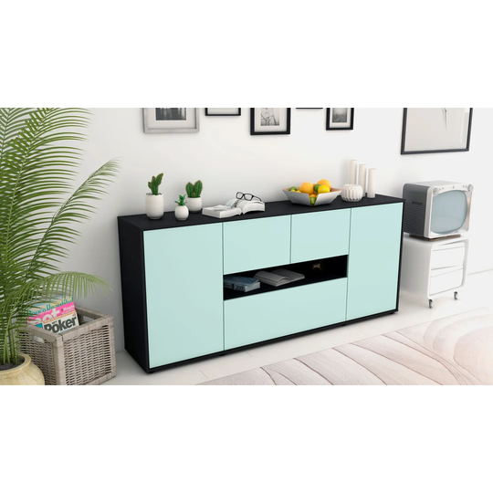 Fallon Sideboard