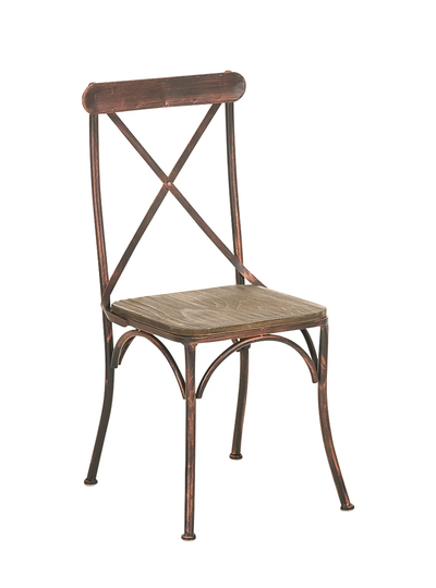 Holton Dining Chair