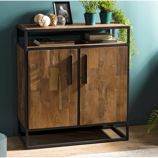 Brindley Sideboard